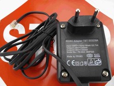 Eumex 5000PC 5500PC 6000PC Netzteil 5000 5500 6000