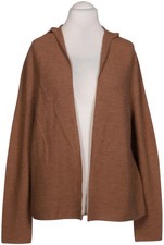 Drykorn strickjacke damen - strickjacke,