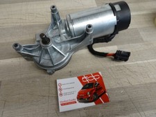 Motor Antrieb Faltdach Cabrio