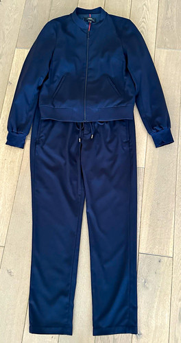 Mexx metropolitan damen - metropolitan,