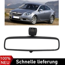 Rückspiegel Innenspiegel Für