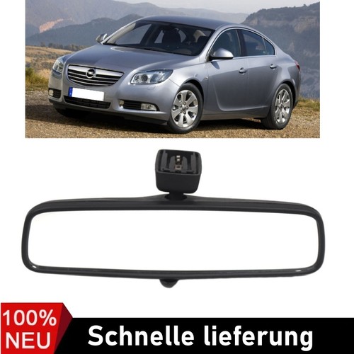 Rückspiegel innenspiegel für - rückspiegel,