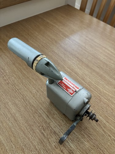 Sewtric nähmaschine - sewtric,