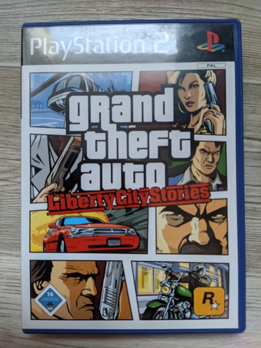 Grand theft auto - theft, auto: