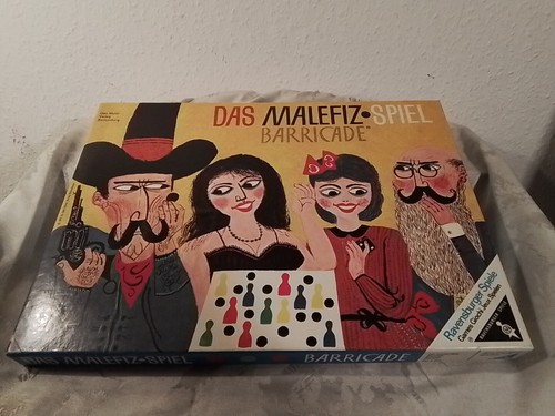 Ravensburger spiel - ravensburger,