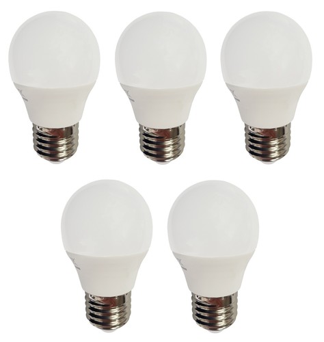 Stück led lampe - stück, tropfen