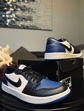 Nike Air Jordan 1 Retro Low