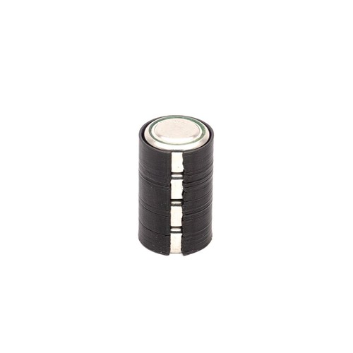 Ausgeknipst px27 - ausgeknipst,