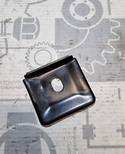 Mercedes 190e W201 W124 Sitz Platte Abdeckung Sitz 1246840118