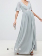 Little Mistress Wunderschönes