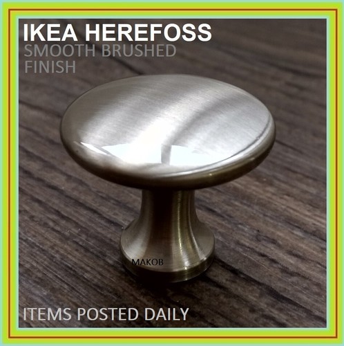 Ikea billy malm hemnes pax - ikea,