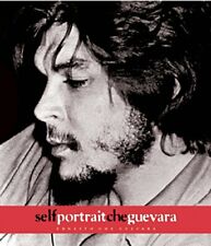 Self-portrait Che Guevara by Ernesto Che Guevara 1876175826 FREE Shipping