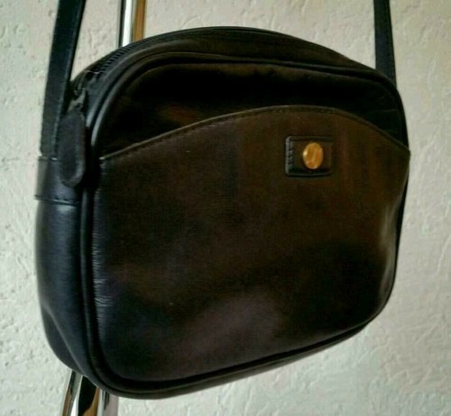 Goldpfeil damen leder - ⭐,