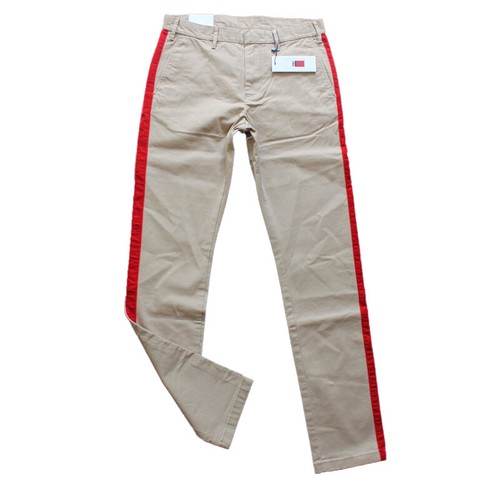 Tommy hilfiger lewis hamilton - tommy,