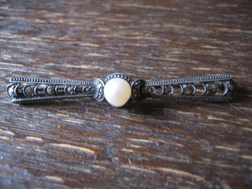 Elegante jugendstil - elegante,