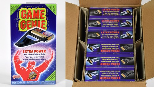 Nintendo nes game - nintendo, nes,game