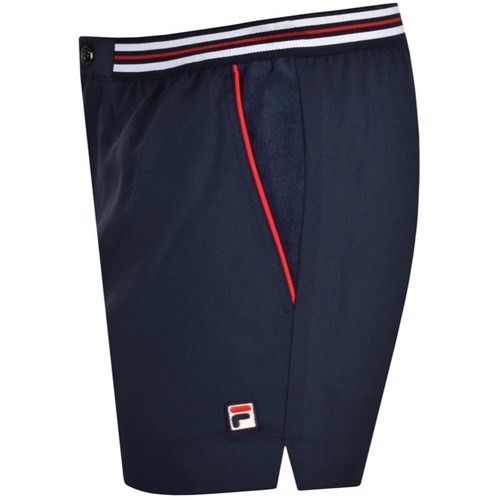 Fila borg hightide retro - borg,