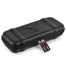 Werkzeugtasche box tasche - box,