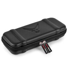 Werkzeugtasche Box Tasche