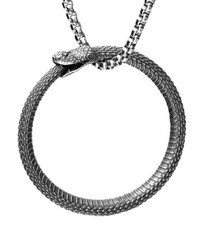 EDELSTAHL *** Großer