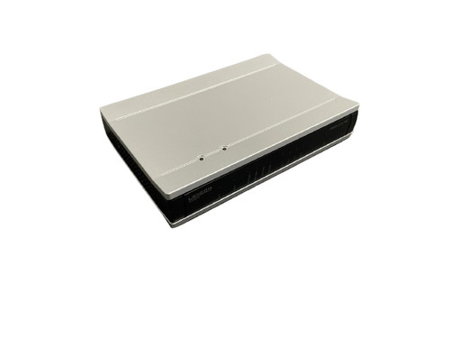 Lancom 1711 vpn router - lancom,