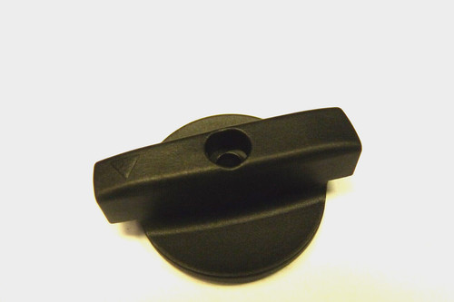 Schalthebel für hilti 706 - schalthebel,