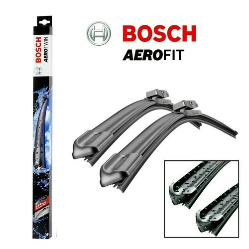 Aero scheibenwischer vorne - scheibenwischer,