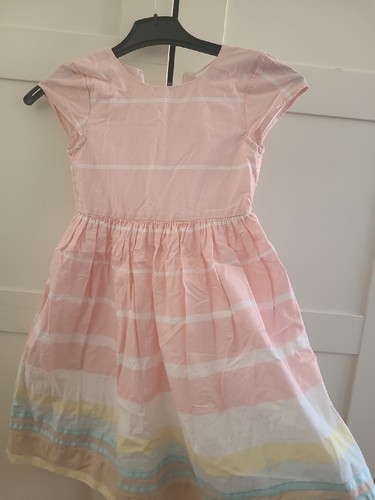 Schönes kleid 128 - schönes,