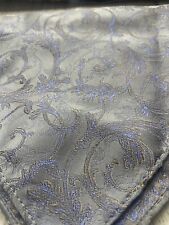 Digel Hochzeitsweste komplett Set Neustes Modell Gr.48