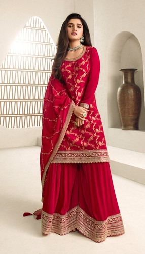 Pakistaner kleid salwar kameez - kleid,
