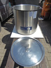 Ultraschallreiniger BANDELIN