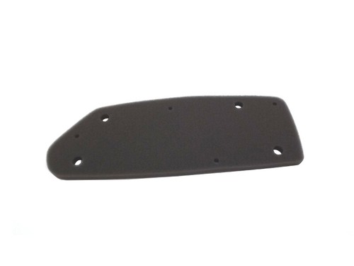 Luftfilter filtereinsatz rms - filtereinsatz,
