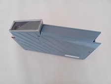 B&R 2010  PLC / SPS  Analog