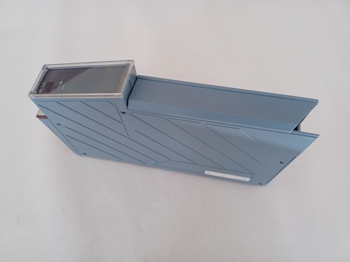 2010 plc sps - ,