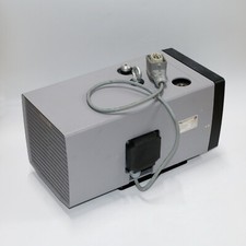 Gardner Denver V-VTN 16 (01)