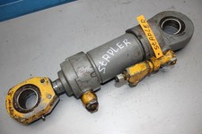 Takraf DDR Orsta Hydraulik TGL 10906 Arbeitszylinder Stapler DFG 3202 N