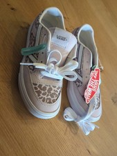 Vans Mädchenschuhe  Gr. 33