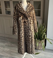 Klaus Pfarr Berlin Ozelot