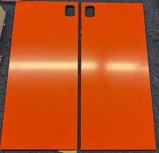 Usm haller tablar 75x35 - usm,