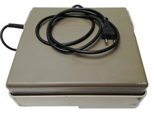 KaVo K10 Knieanlasser Typ 4920 generalüberholt gebraucht