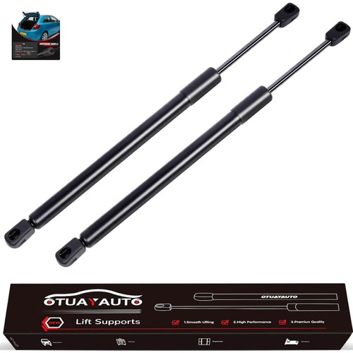 Gasfeder heckklappe corsa - heckklappe, c
