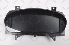 JAGUAR XJ X351 5.0 V8 385PS