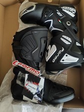 Forma ICE Pro Flow