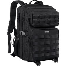 Militär rucksack - militär,