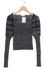 WUNDERKIND Langarmshirt Damen