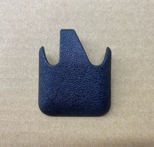 Mercedes W124 S124 Sitz links