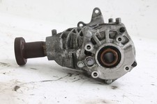 Verteilergetriebe Volvo XC60