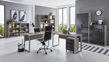 BMG Möbel Büromöbel