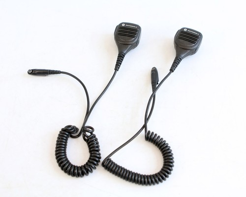 Original motorola mdpmmn4022a - original,