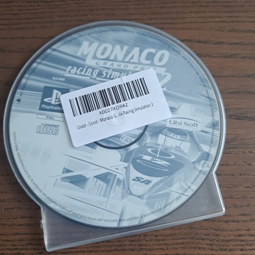 Monaco grand prix - monaco,
